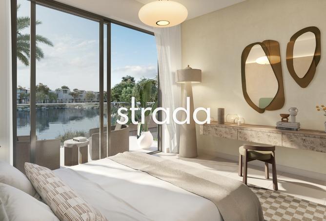 15156104 - Property Image 3