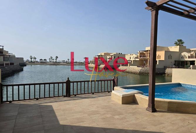 14789140 - صورة العقار 2