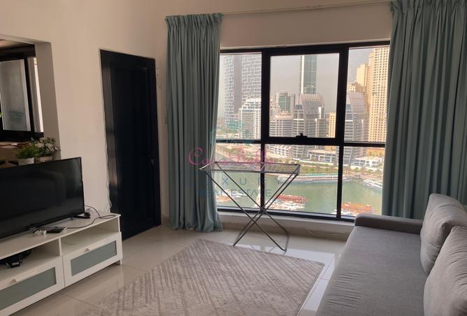 15253849 - صورة العقار 2