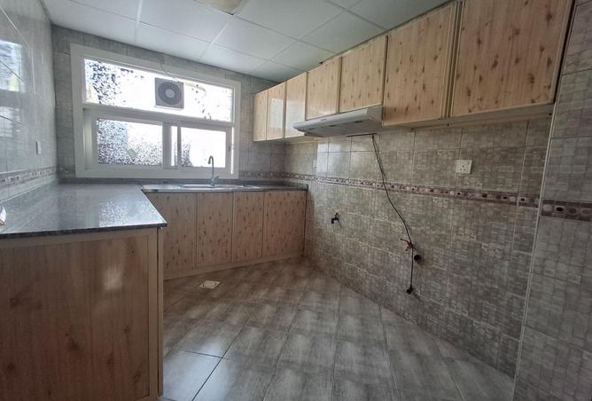 15588731 - Property Image 3