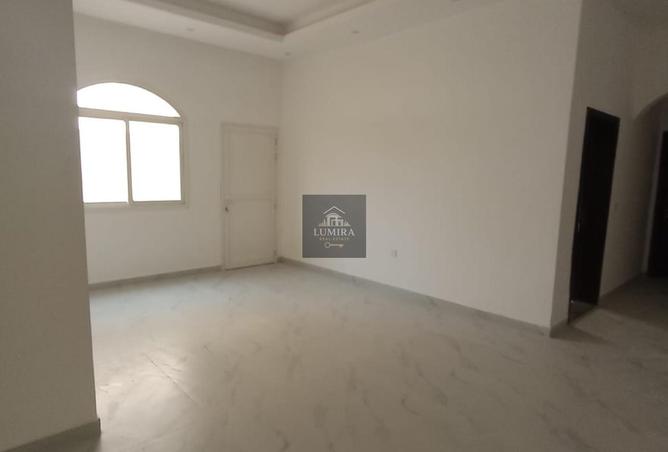 15532242 - Property Image 3