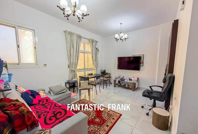 15701642 - صورة العقار 2