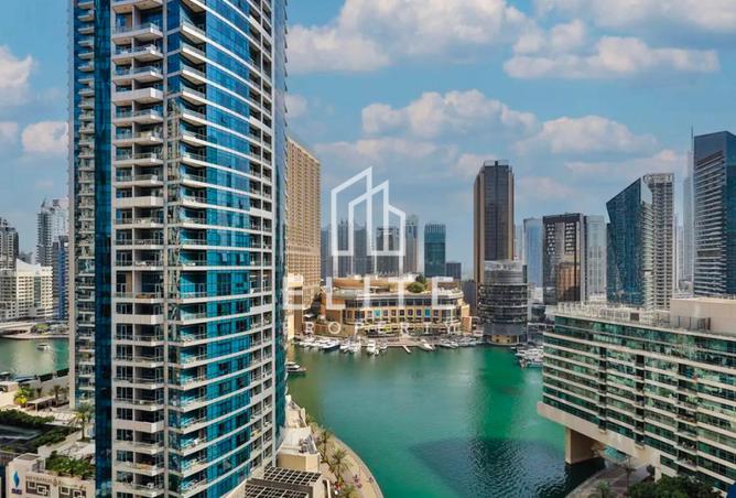 15691389 - صورة العقار 3