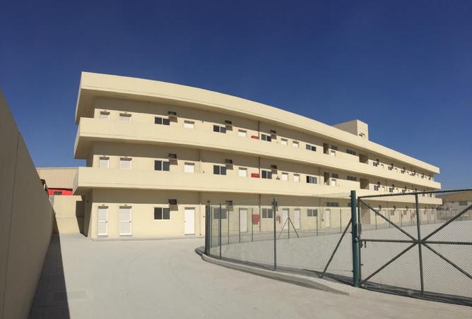 15965389 - Property Image 2