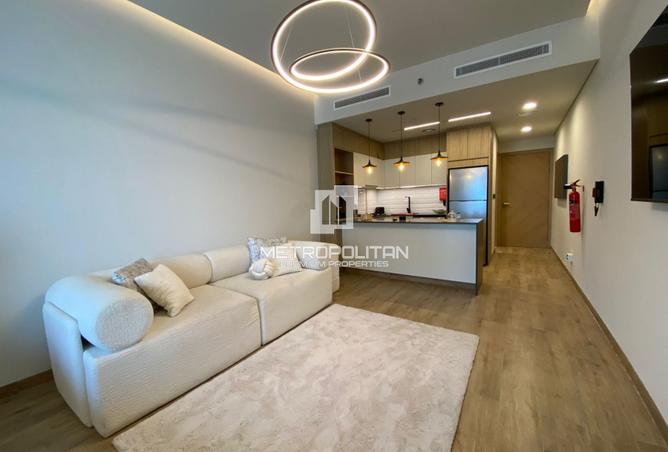 14981124 - Property Image 2