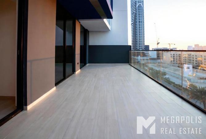 15657487 - صورة العقار 2