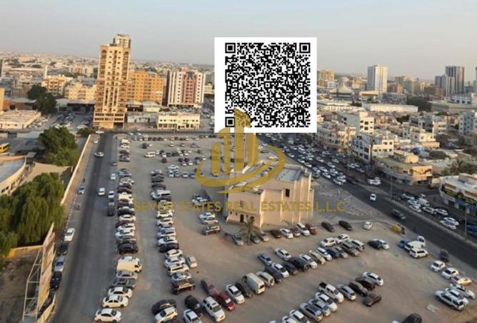 15492267 - صورة العقار 3