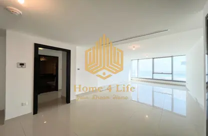 شقة - 2 غرف نوم - 3 حمامات للبيع في برج سكاي - شمس أبوظبي - جزيرة الريم - أبوظبي