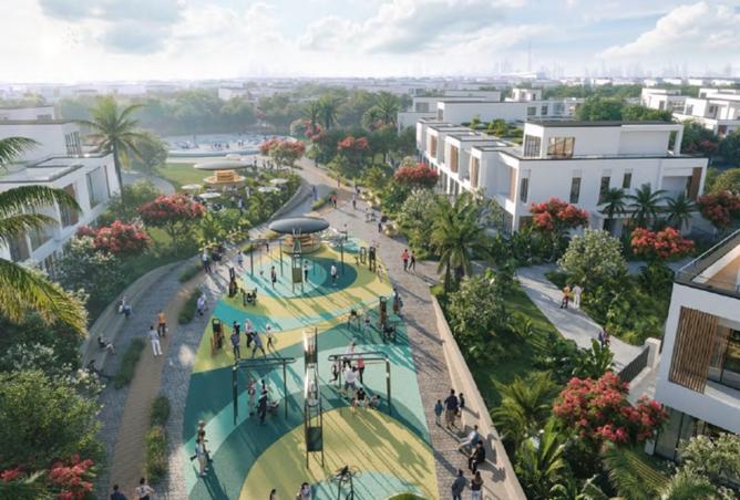 15596504 - Property Image 3