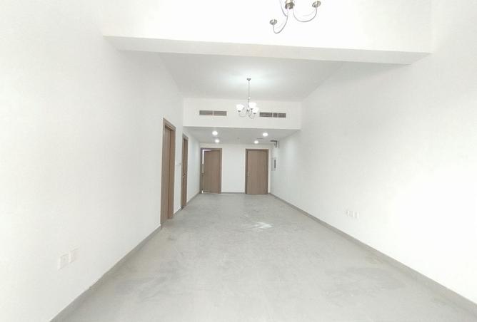 15158242 - صورة العقار 3