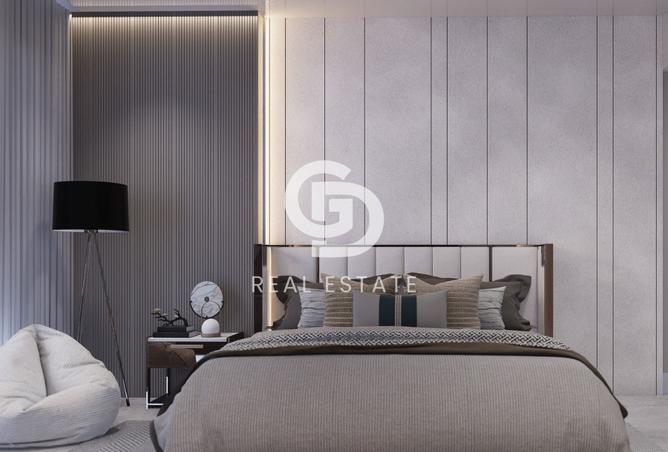 15587831 - الصورة الرئيسية للعقار