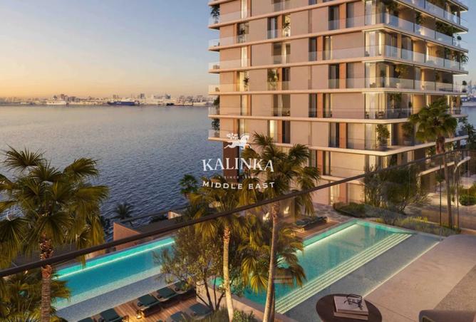 15729088 - صورة العقار 2