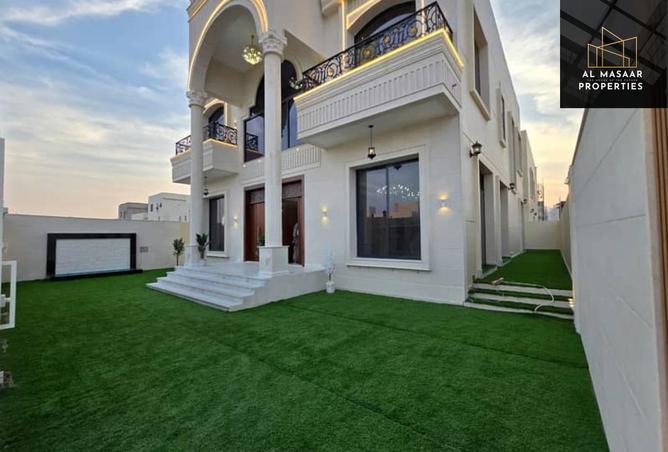 15848225 - صورة العقار 3