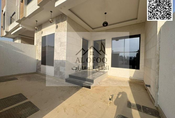 15135218 - صورة العقار 2