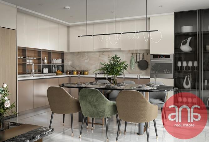 15960272 - صورة العقار 2