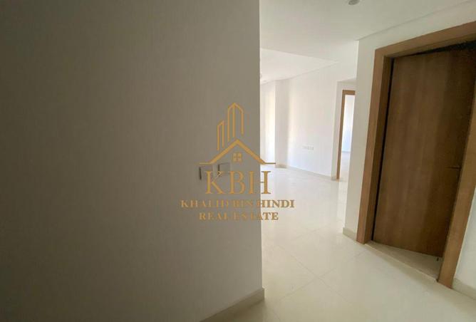 15881554 - صورة العقار 3