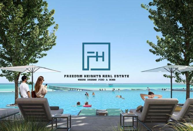 15862071 - صورة العقار 3