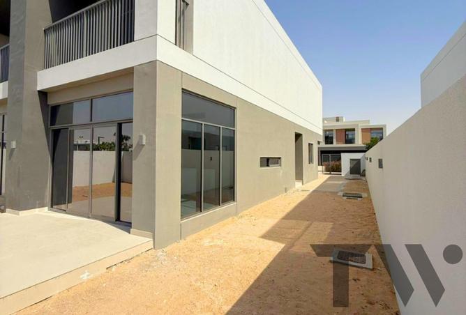 15146891 - صورة العقار 3