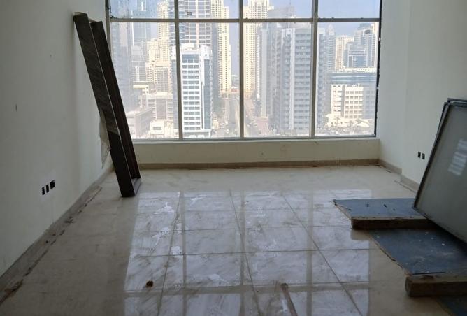 15308831 - Property Image 2