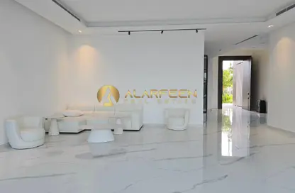 فيلا - 5 غرف نوم - 7 حمامات للايجار في لوناريا - فيلات البراري - البراري - دبي فيلا - 5 غرف نوم - 7 حمامات للايجار في لوناريا - فيلات البراري - البراري - دبي