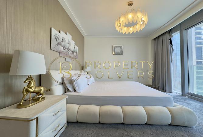 15888844 - Property Main Image