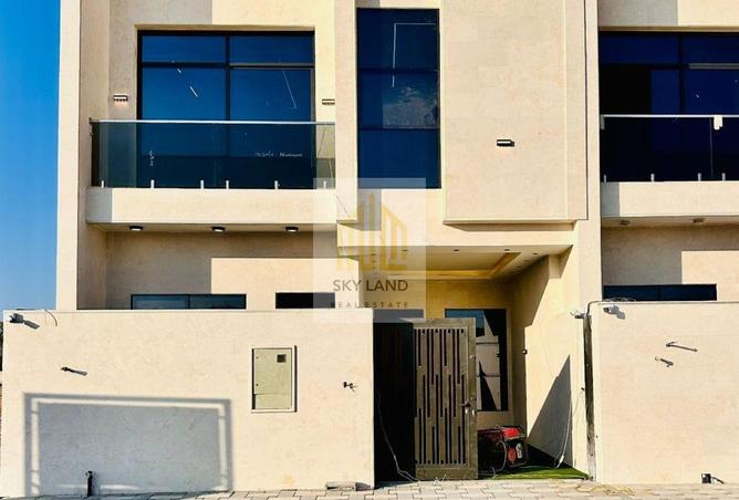 15948232 - Property Image 2