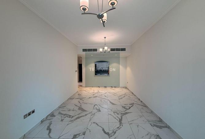 15558420 - صورة العقار 3