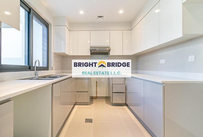 15745806 - Property Main Image