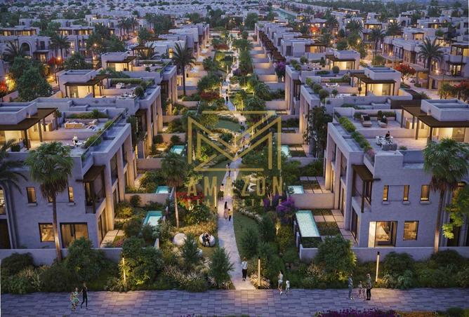 15250254 - Property Main Image