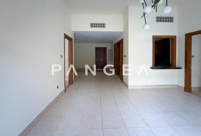 15730412 - Property Image 3