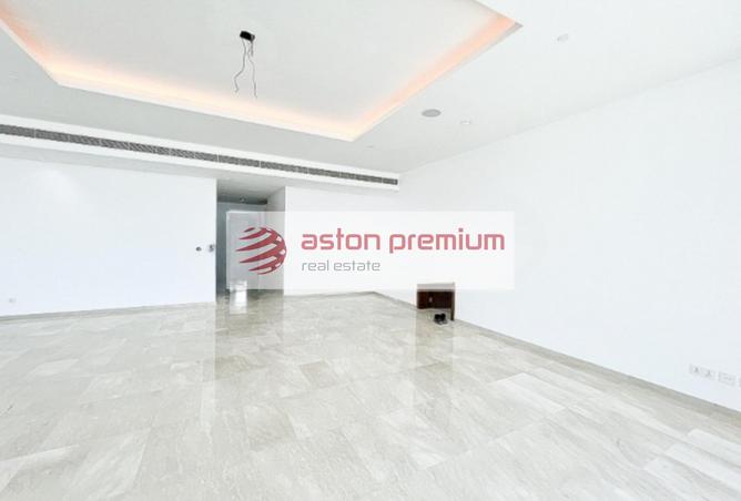 16066148 - Property Image 3