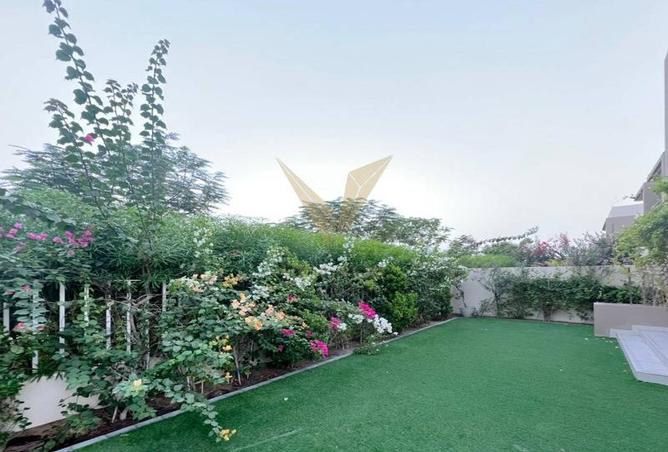 15724870 - صورة العقار 3