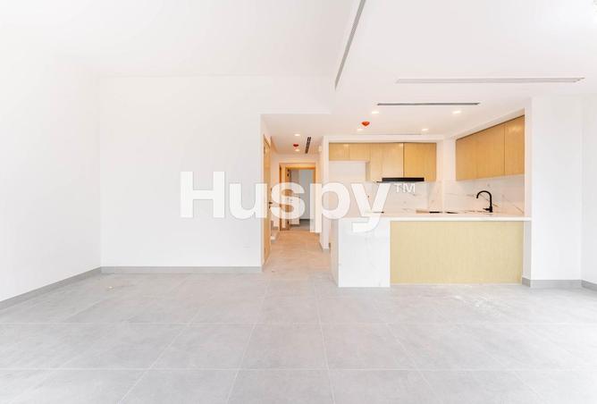 15700460 - Property Image 2