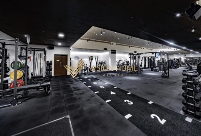 15961928 - Property Image 3