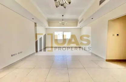 Apartment - 2 Bedrooms - 3 Bathrooms for rent in Jumeirah Garden City - Al Satwa - Dubai