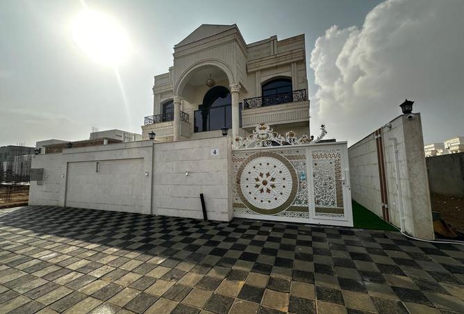 15964042 - الصورة الرئيسية للعقار