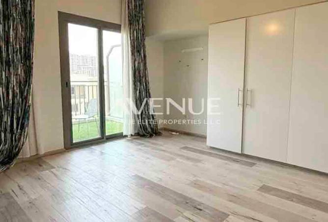 15569071 - Property Image 3