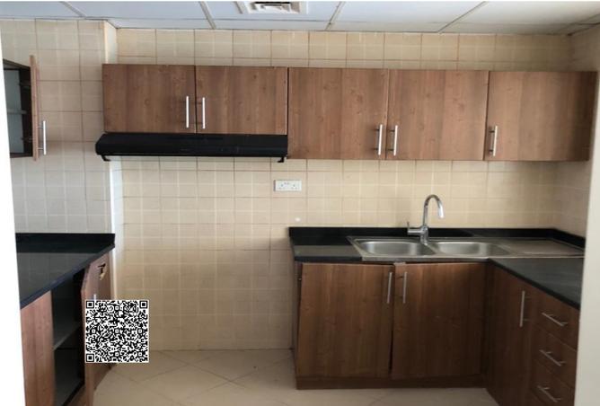 15326563 - صورة العقار 2