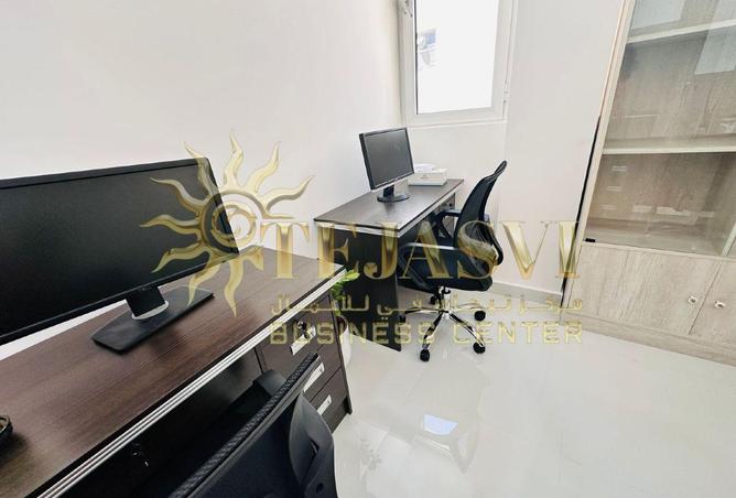 15589092 - Property Image 3