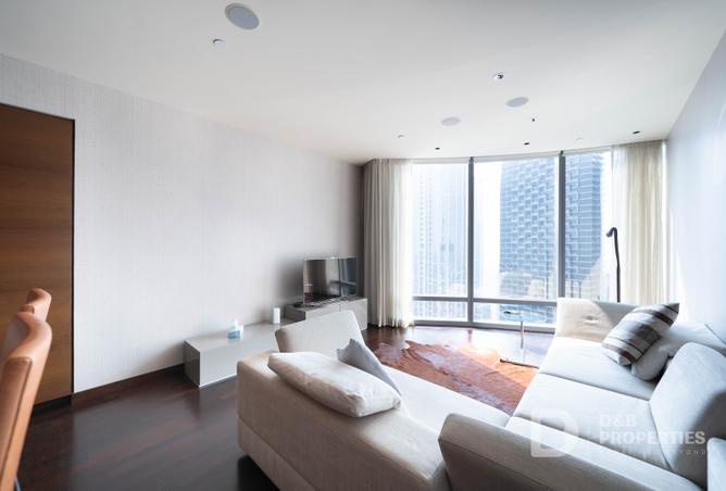 15700946 - صورة العقار 3