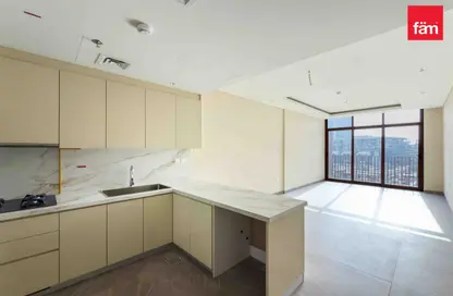 Apartment - 2 Bedrooms - 3 Bathrooms for sale in La Residenza - Jumeirah Village Circle - Dubai