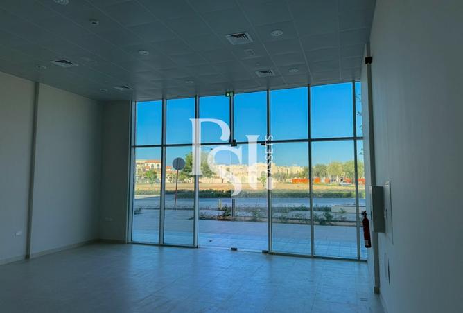 15929942 - Property Image 2