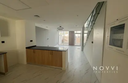 Townhouse - 2 Bedrooms - 2 Bathrooms for rent in Rukan 3 - Dubai Land - Dubai