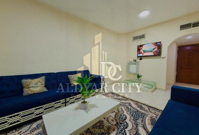 16042208 - Property Main Image