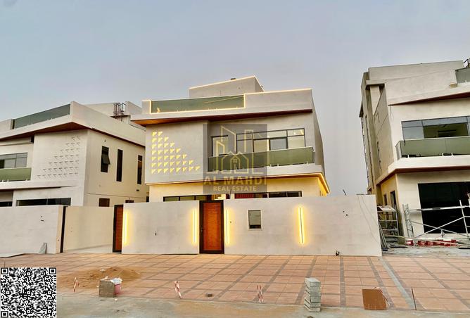 15261265 - صورة العقار 2