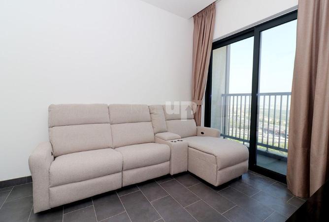 15266599 - Property Image 2