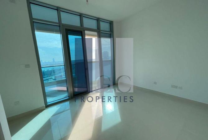 16028138 - صورة العقار 3