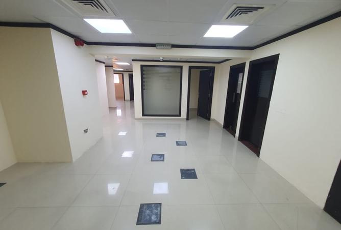 15676496 - صورة العقار 3