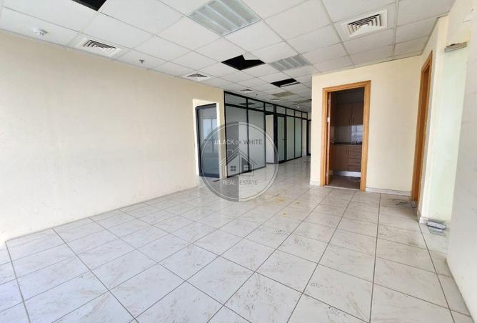 16103849 - صورة العقار 2