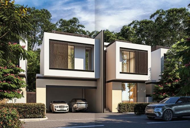 15258208 - Property Image 3